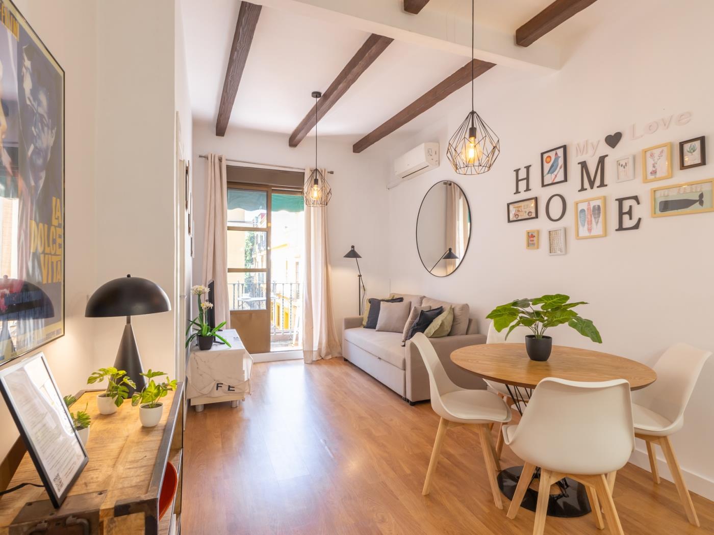 image ISG Apartments: Alameda Relator 46