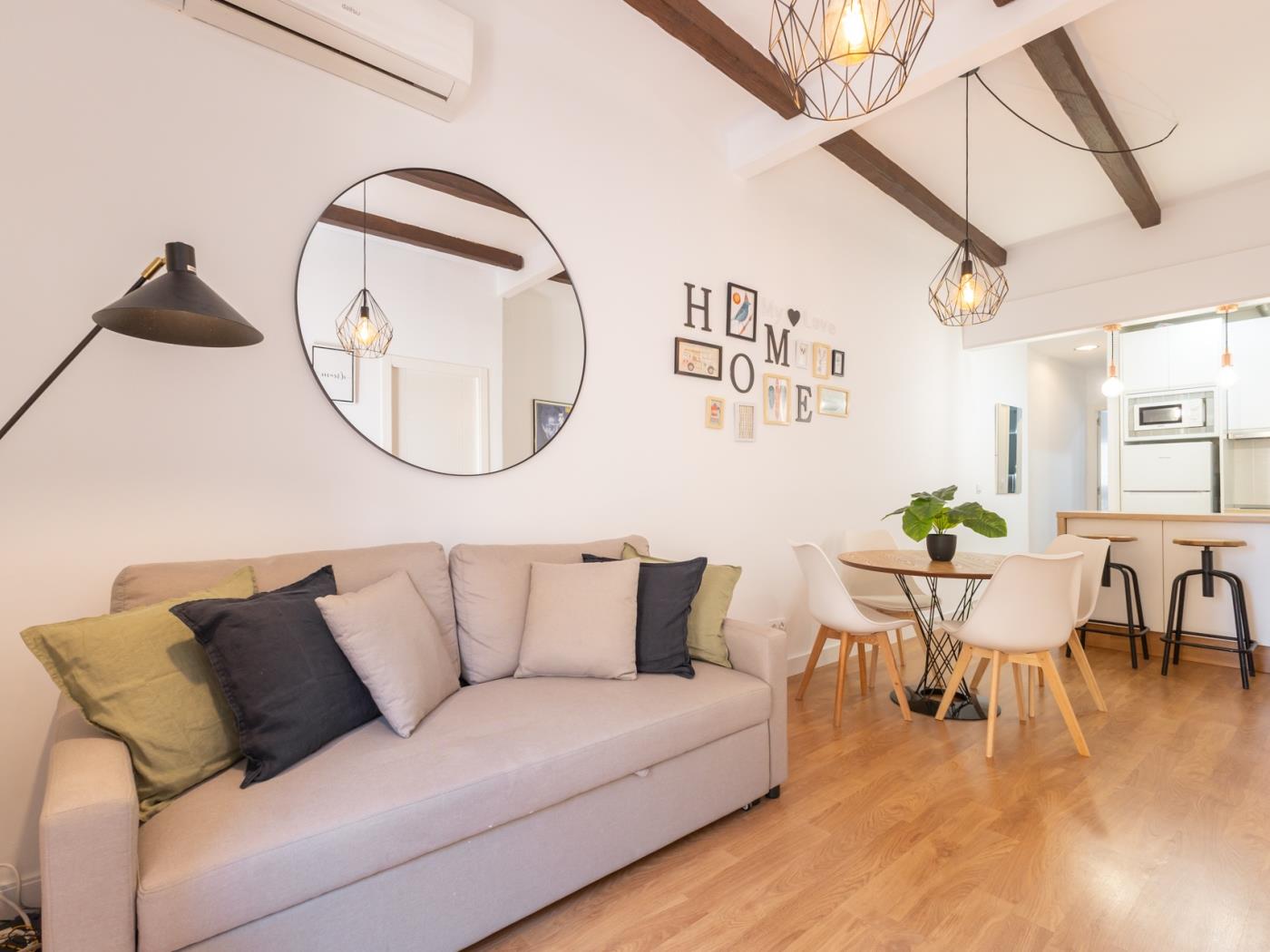 image ISG Apartments: Alameda Relator 47