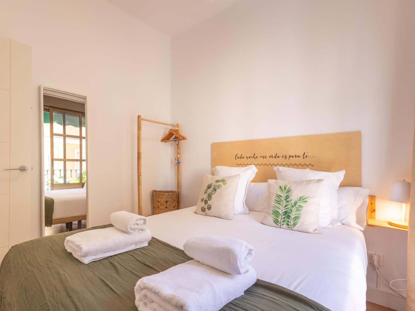 image ISG Apartments: Alameda Relator 6