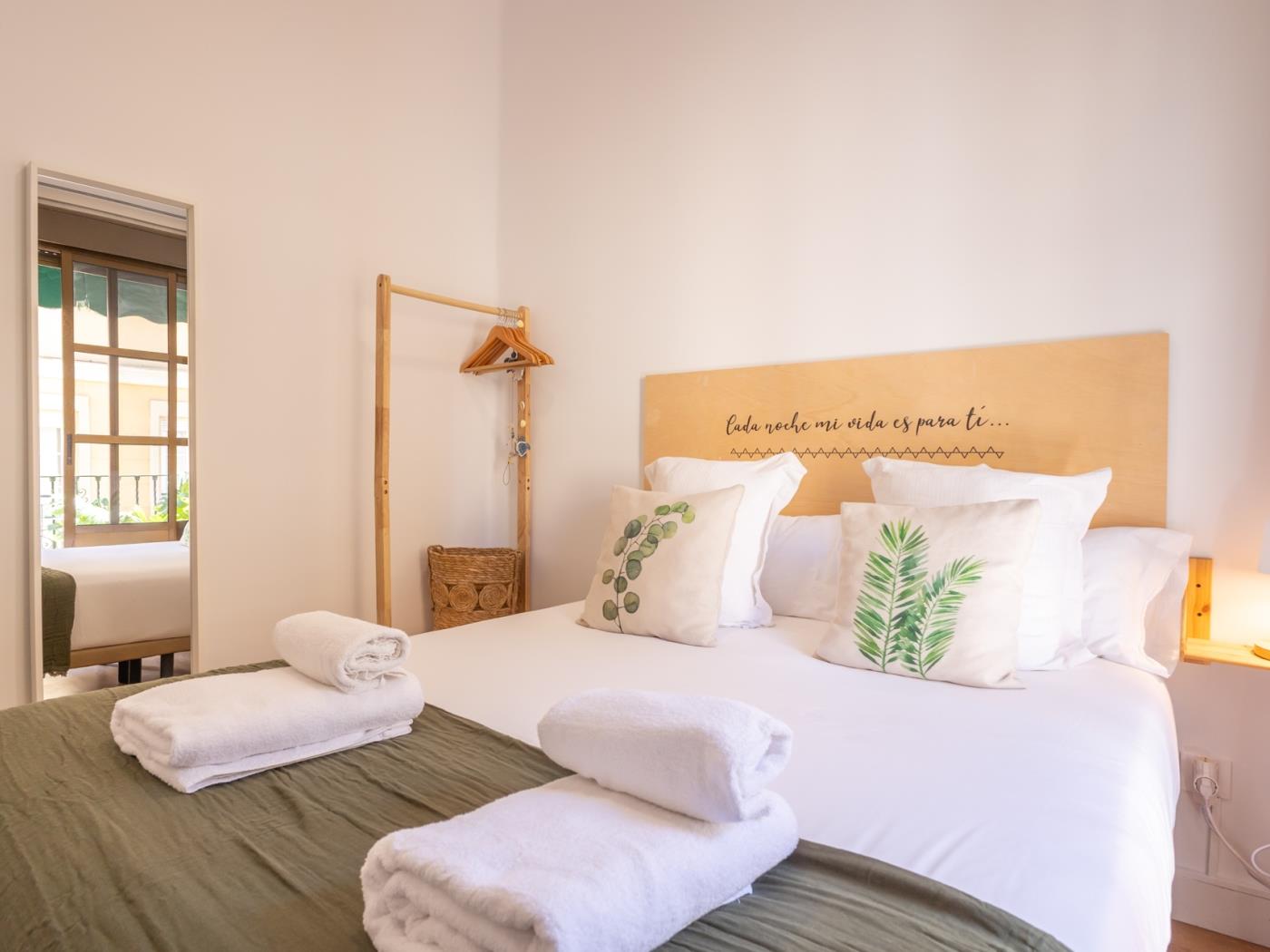 image ISG Apartments: Alameda Relator 7