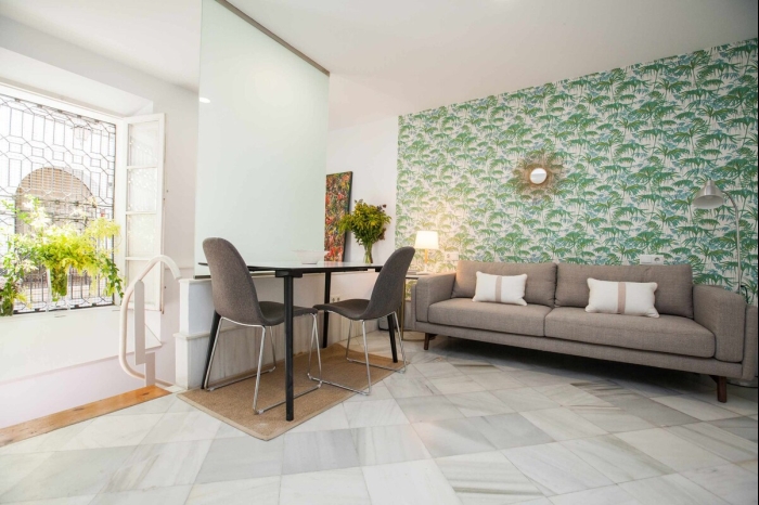 image ISG Apartments: Santa Cruz, Mezquita 41 11