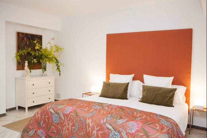 image ISG Apartments: Santa Cruz, Mezquita 41 3