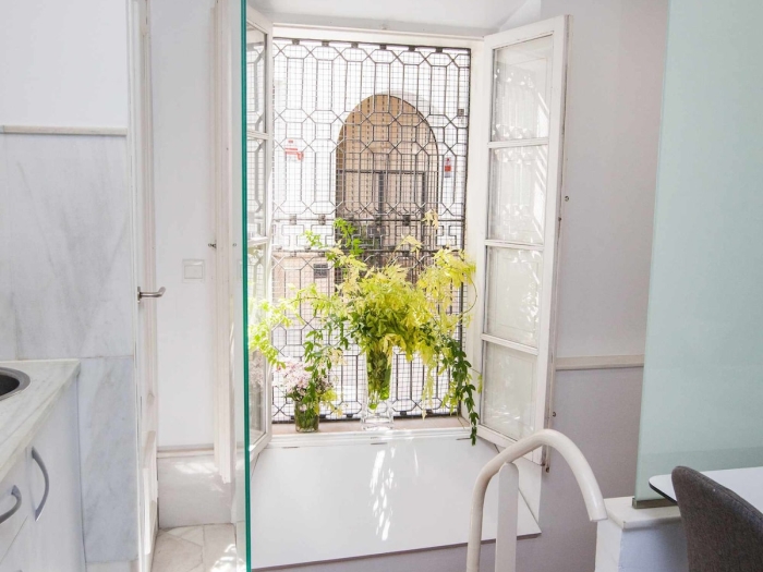 image ISG Apartments: Santa Cruz, Mezquita 41 6