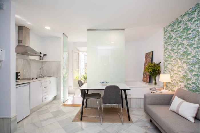 image ISG Apartments: Santa Cruz, Mezquita 41 9