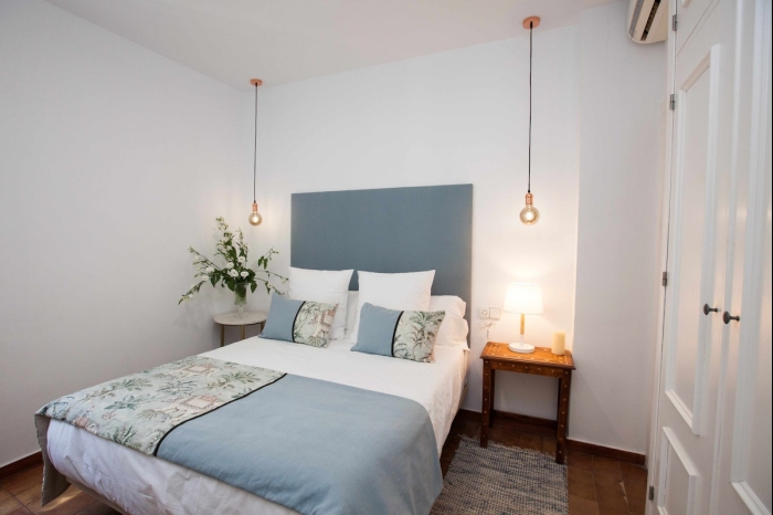 ISG Apartments: Mezquita 42
