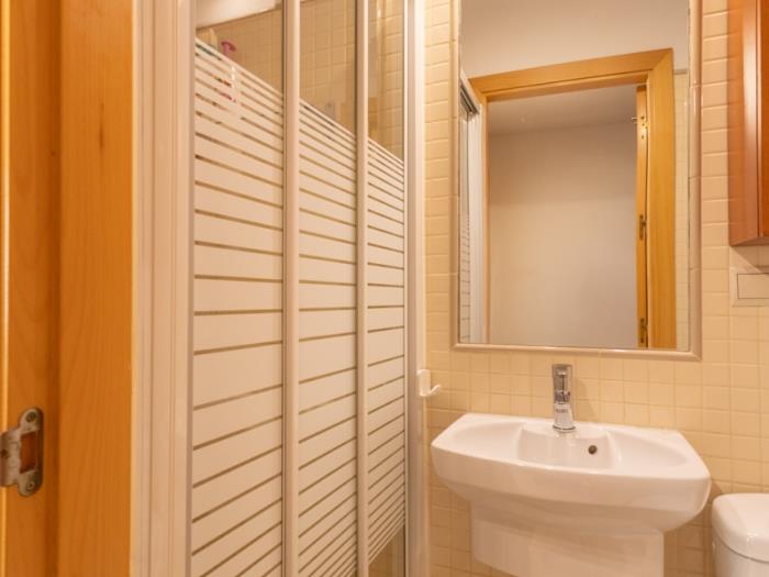 image ISG Apartments: Calatrava Apto 6 45