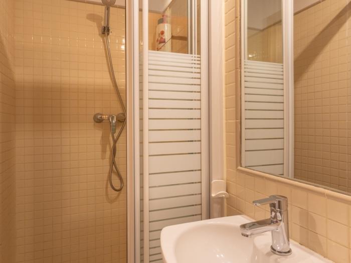 image ISG Apartments: Calatrava Apto 6 47