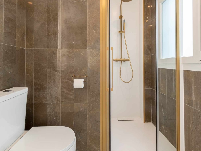 image ISG Apartments: Doña Guiomar 0.2 Parking Gratis 23