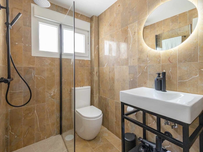 image ISG Apartments: Doña Guiomar 2.2 20