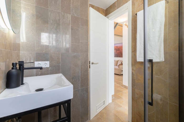 image ISG Apartments: Doña Guiomar 2.2 23