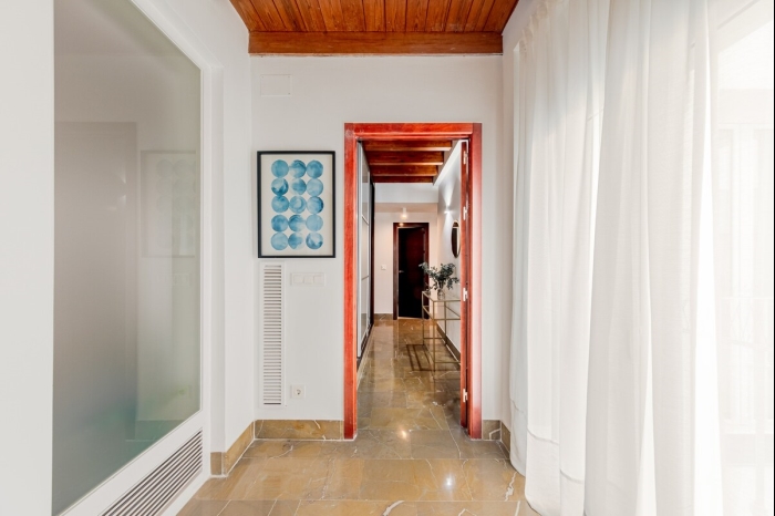 image ISG Apartments: Puerta Jerez Sevilla 2.1 18