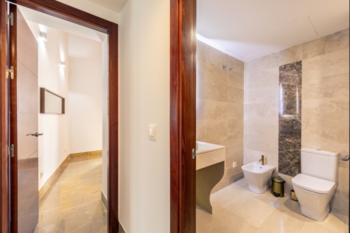 image ISG Apartments: Puerta Jerez Sevilla 2.1 21