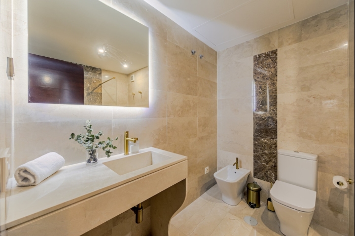 image ISG Apartments: Puerta Jerez Sevilla 2.1 22
