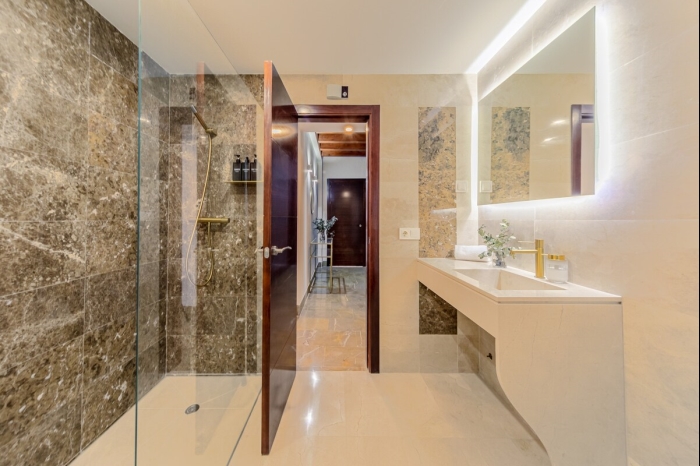 image ISG Apartments: Puerta Jerez Sevilla 2.1 23