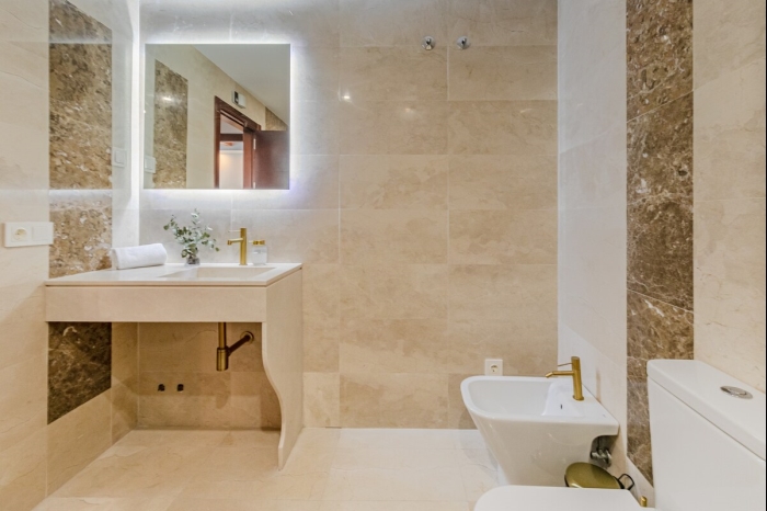 image ISG Apartments: Puerta Jerez Sevilla 2.1 24