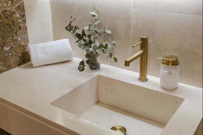 image ISG Apartments: Puerta Jerez Sevilla 2.1 25