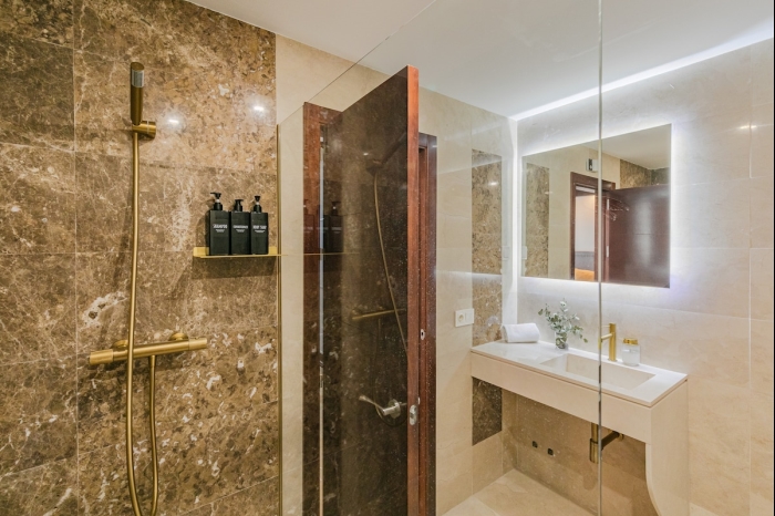 image ISG Apartments: Puerta Jerez Sevilla 2.1 26