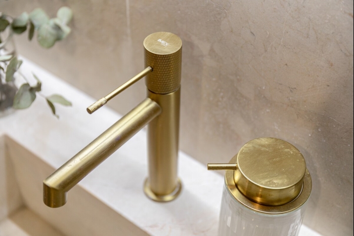 image ISG Apartments: Puerta Jerez Sevilla 2.1 27