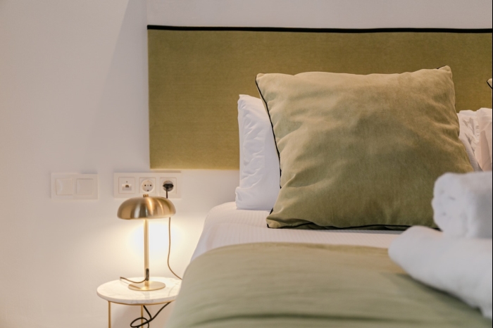 image ISG Apartments: Puerta Jerez Sevilla 2.1 30