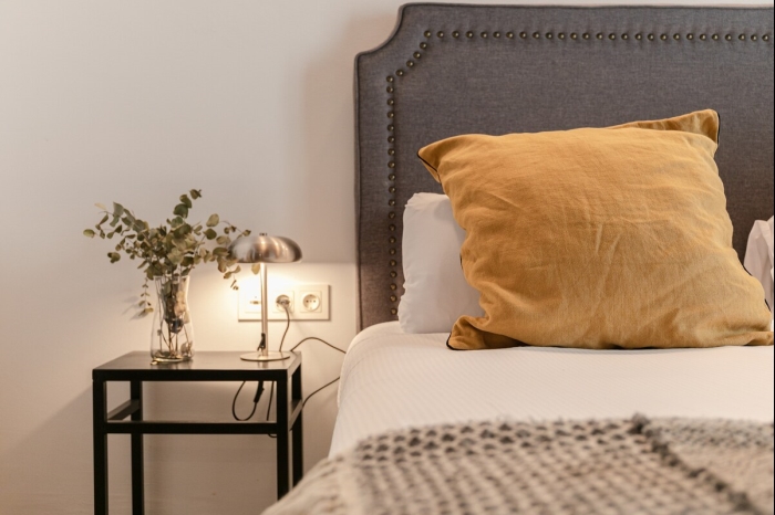 image ISG Apartments: Puerta Jerez Sevilla 2.1 33