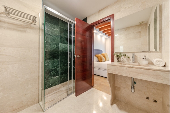 image ISG Apartments: Puerta Jerez Sevilla 2.1 35