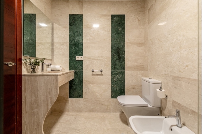 image ISG Apartments: Puerta Jerez Sevilla 2.1 37
