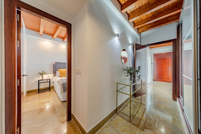 image ISG Apartments: Puerta Jerez Sevilla 2.1 38