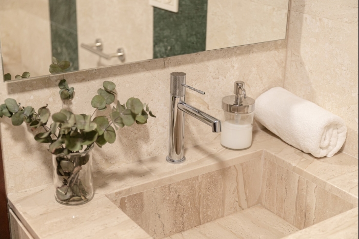 image ISG Apartments: Puerta Jerez Sevilla 2.1 39