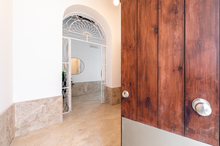 image ISG Apartments: Puerta Jerez Sevilla 2.1 46