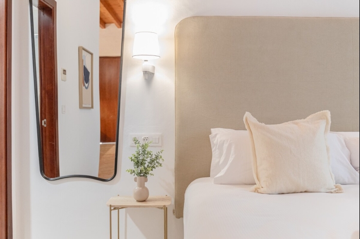 image ISG apartments: Puerta Jerez Sevilla 0.1 17