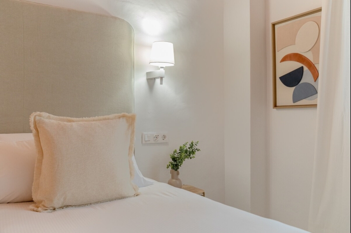 image ISG apartments: Puerta Jerez Sevilla 0.1 18