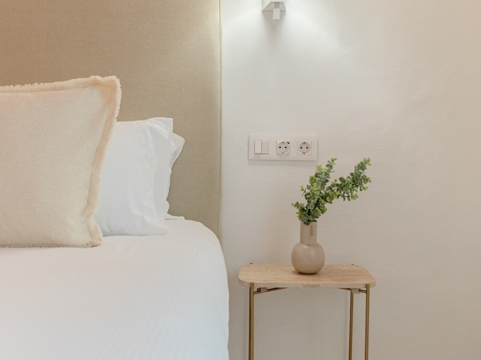 image ISG apartments: Puerta Jerez Sevilla 0.1 1