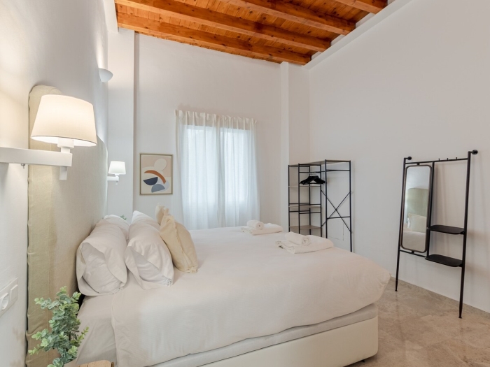 image ISG apartments: Puerta Jerez Sevilla 0.1 23