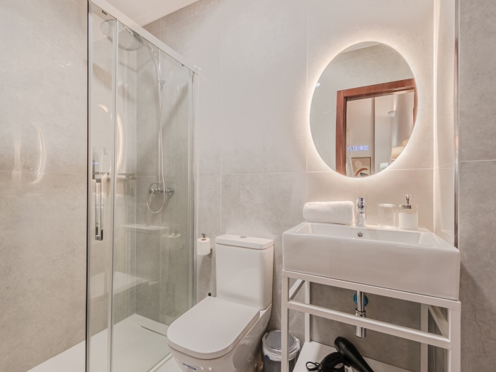 image ISG apartments: Puerta Jerez Sevilla 0.1 24