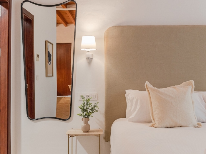 image ISG apartments: Puerta Jerez Sevilla 0.1 27