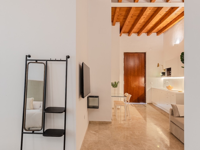 image ISG apartments: Puerta Jerez Sevilla 0.1 30