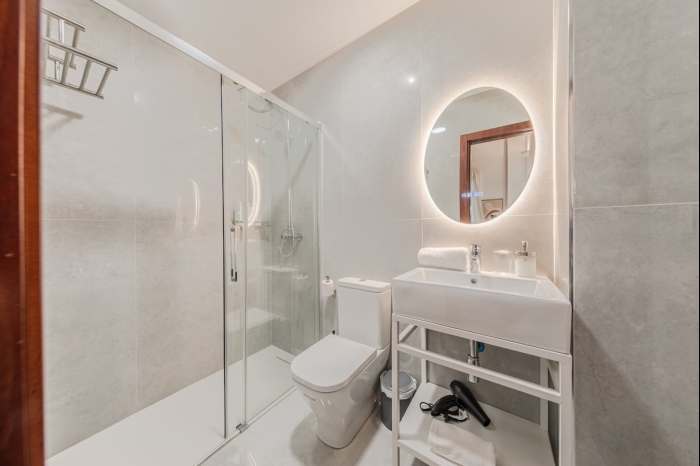 image ISG apartments: Puerta Jerez Sevilla 0.1 3