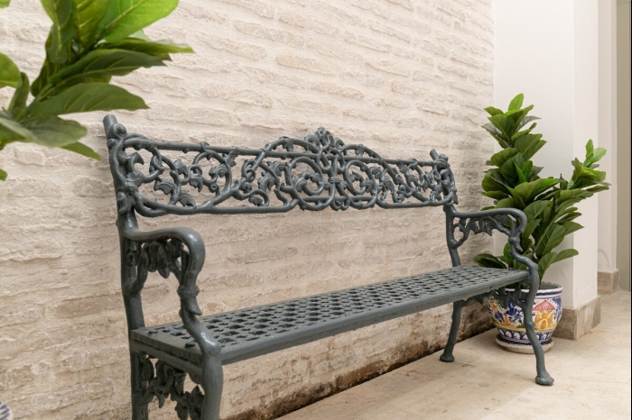 image ISG apartments: Puerta Jerez Sevilla 0.1 43