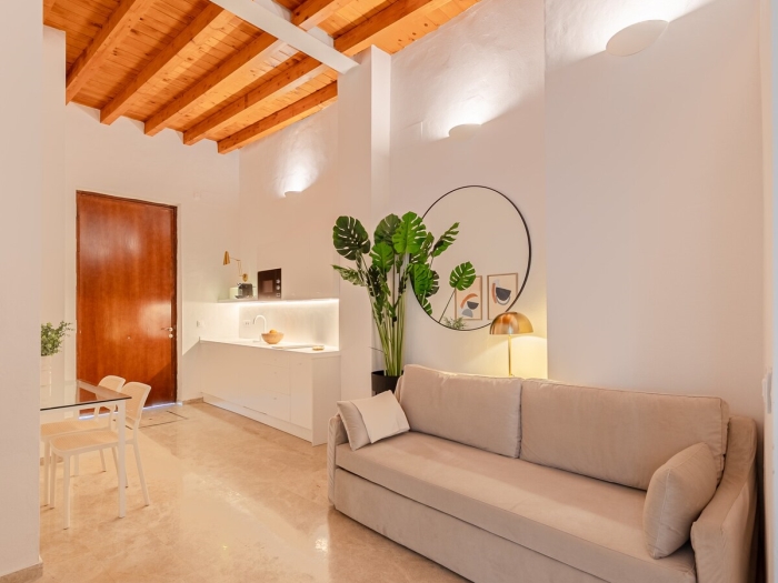 image ISG apartments: Puerta Jerez Sevilla 0.1 6