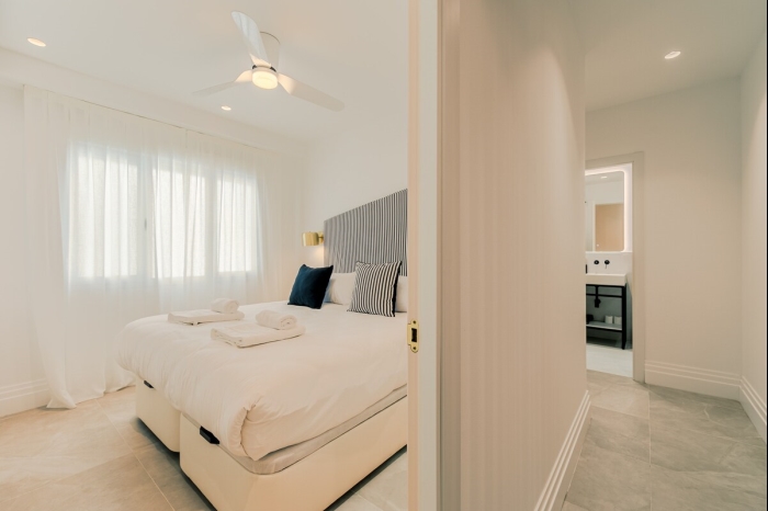 image ISG apartments: O'Donnell 2-1 11
