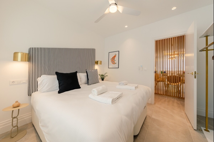 image ISG apartments: O'Donnell 2-1 16