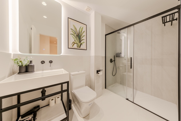 image ISG apartments: O'Donnell 2-1 17