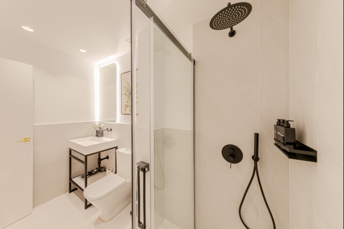 image ISG apartments: O'Donnell 2-1 22