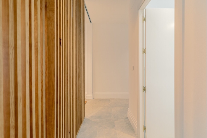 image ISG apartments: O'Donnell 2-1 25