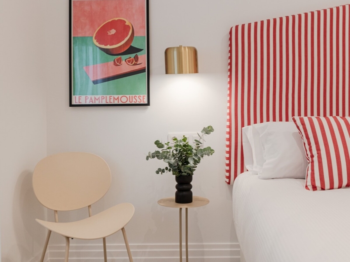 image ISG apartments: O'Donnell 2-1 26