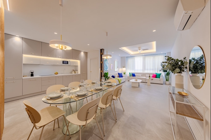image ISG apartments: O'Donnell 2-1 27