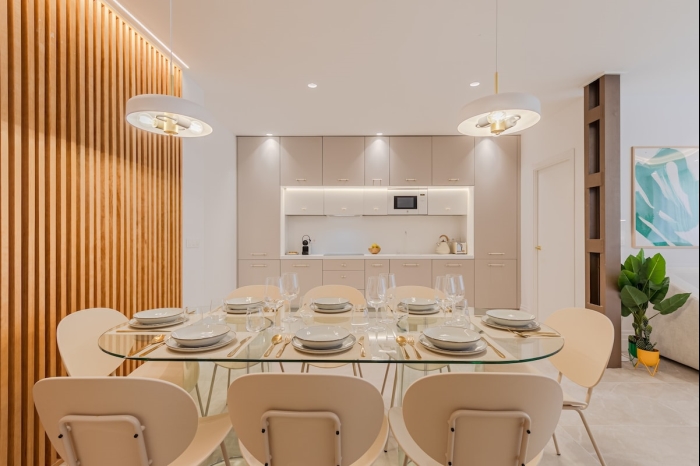 image ISG apartments: O'Donnell 2-1 29