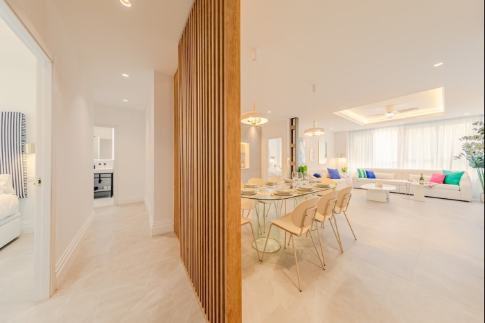 image ISG apartments: O'Donnell 2-1 2