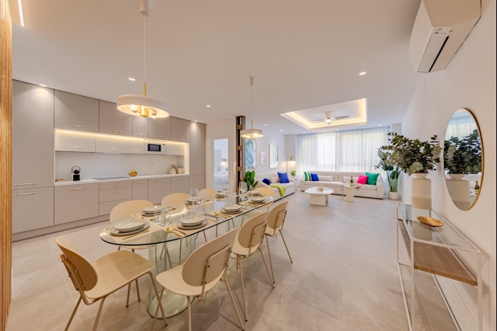 image ISG apartments: O'Donnell 2-1 30