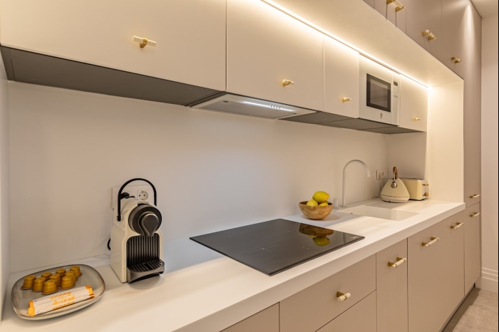 image ISG apartments: O'Donnell 2-1 3